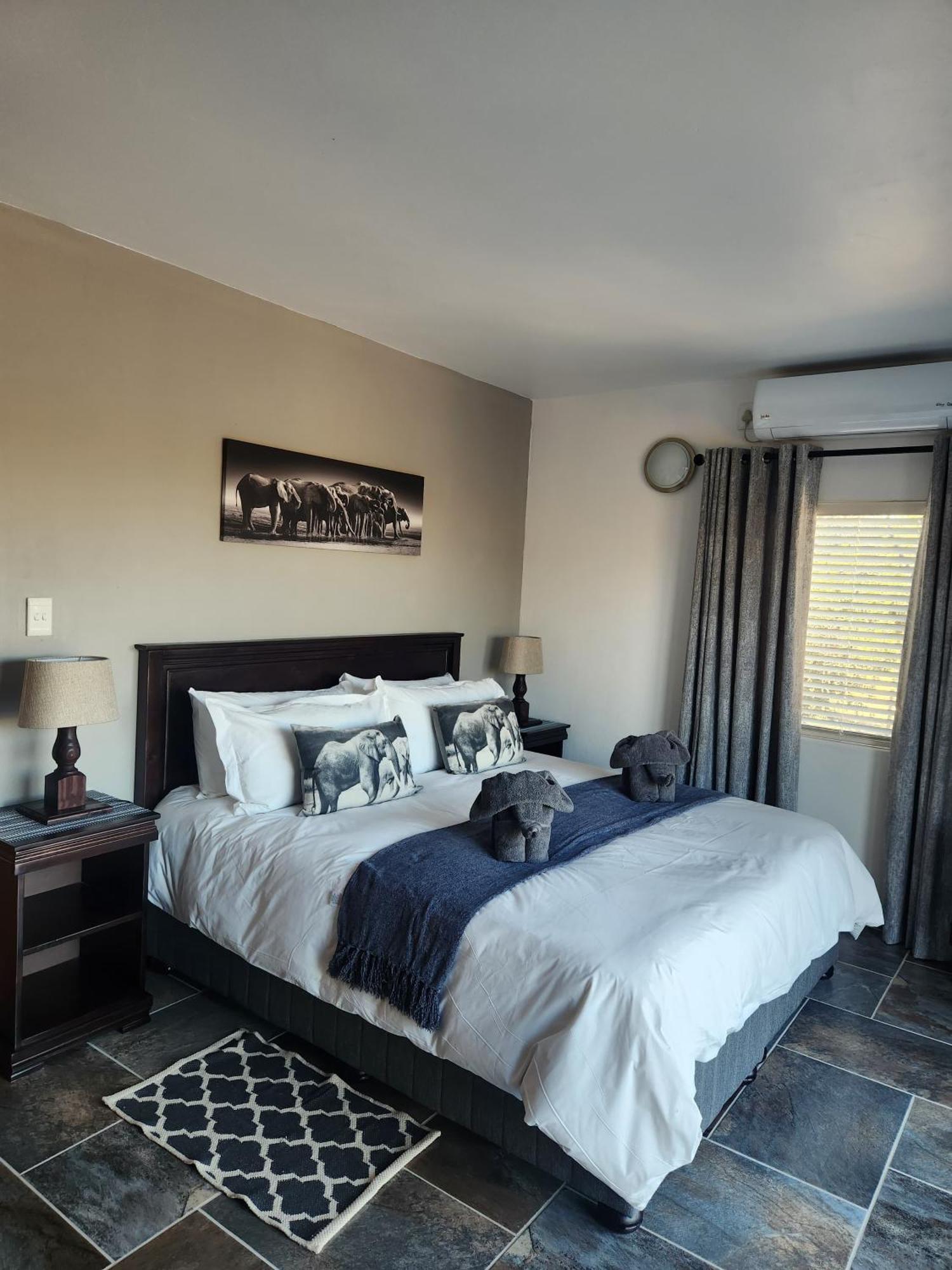 636 Itaga Safari Lodge, Mabalingwe Nature Reserve Mabula Game Reserve Екстериор снимка