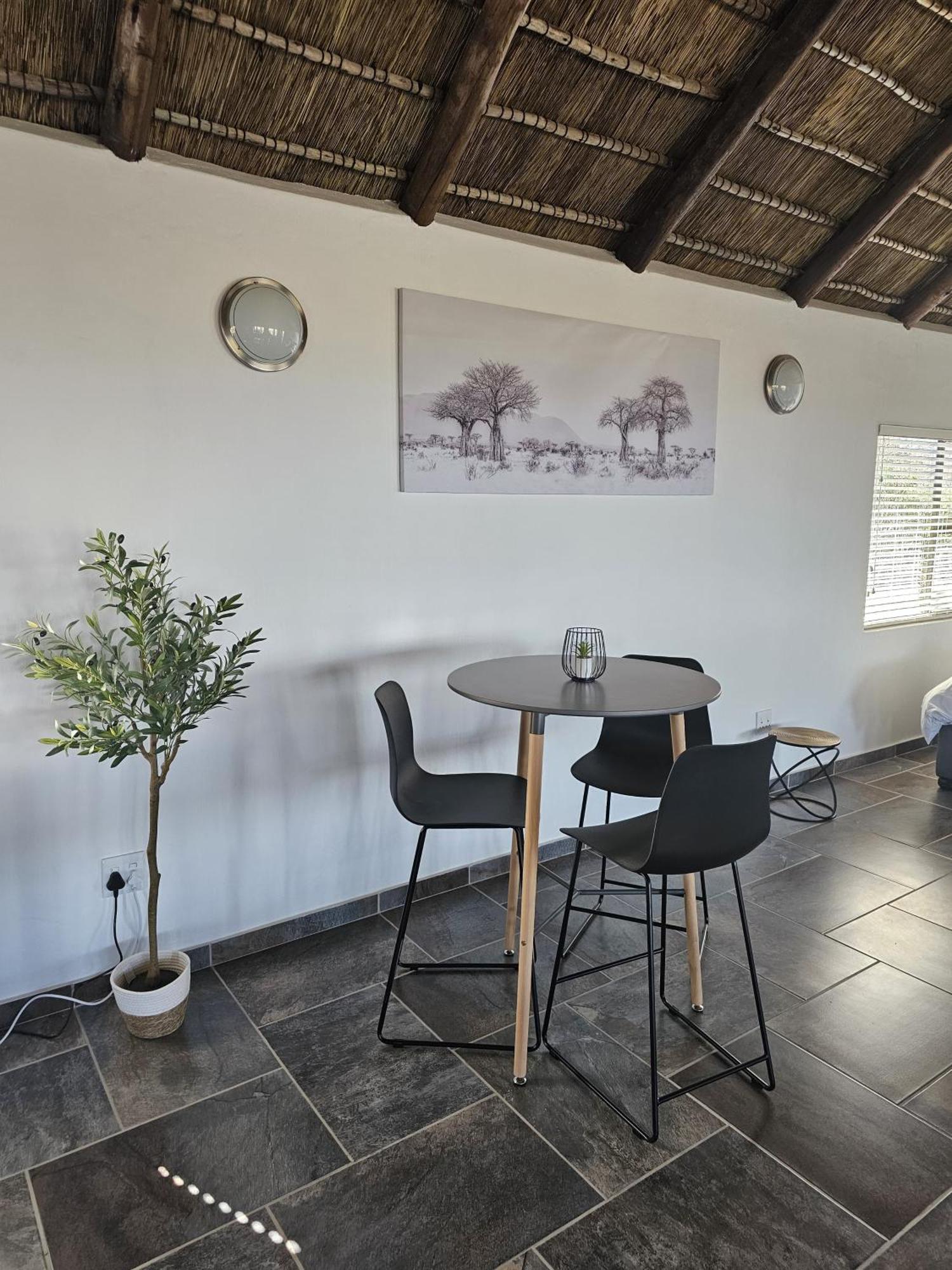 636 Itaga Safari Lodge, Mabalingwe Nature Reserve Mabula Game Reserve Екстериор снимка