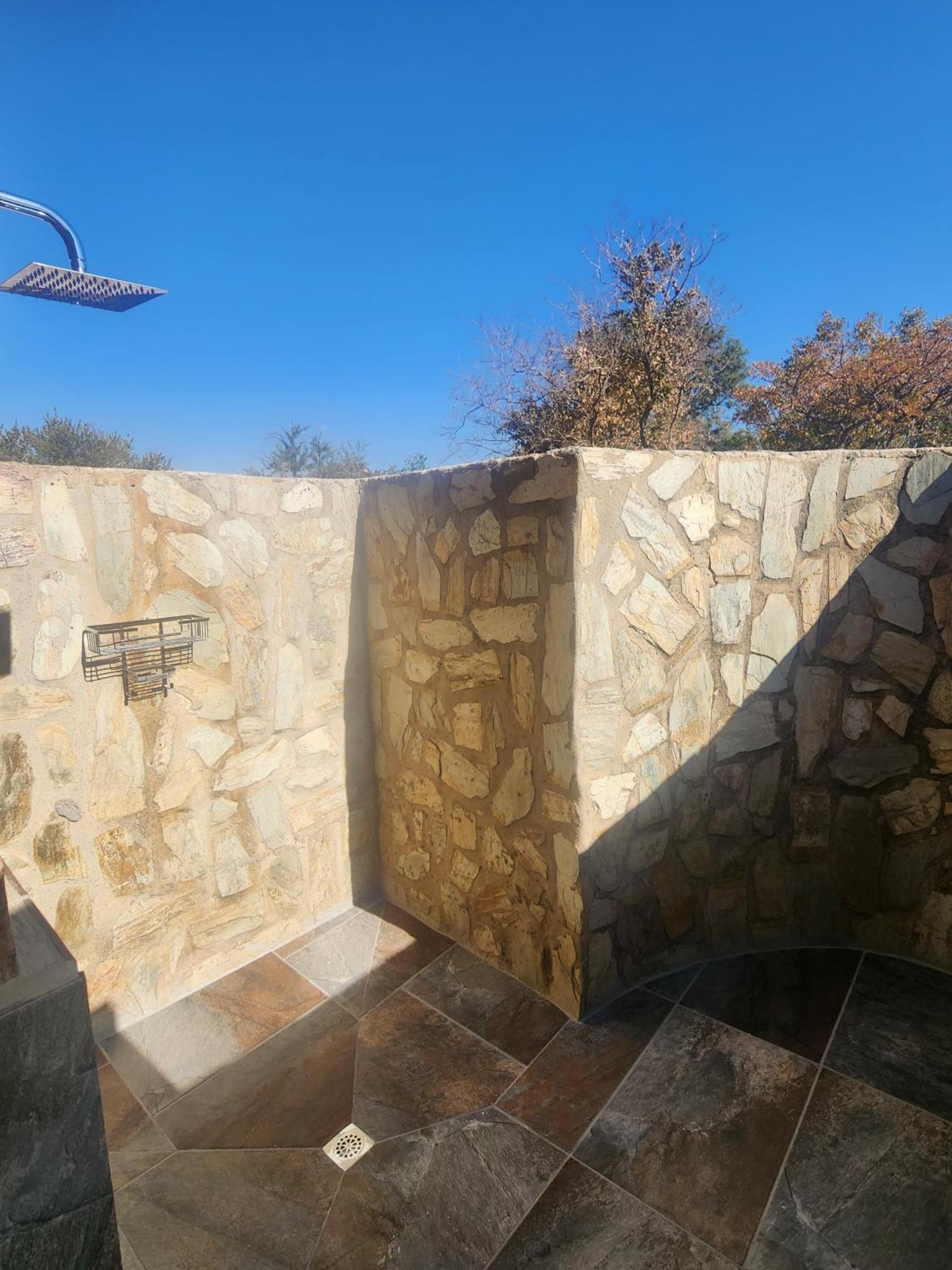 636 Itaga Safari Lodge, Mabalingwe Nature Reserve Mabula Game Reserve Екстериор снимка