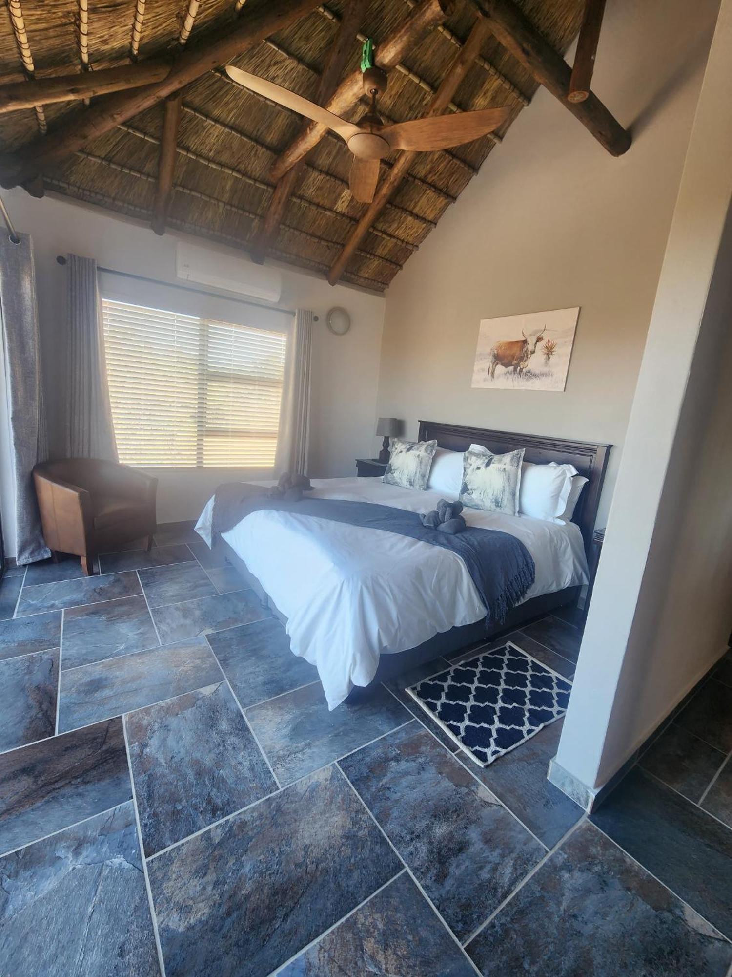 636 Itaga Safari Lodge, Mabalingwe Nature Reserve Mabula Game Reserve Екстериор снимка