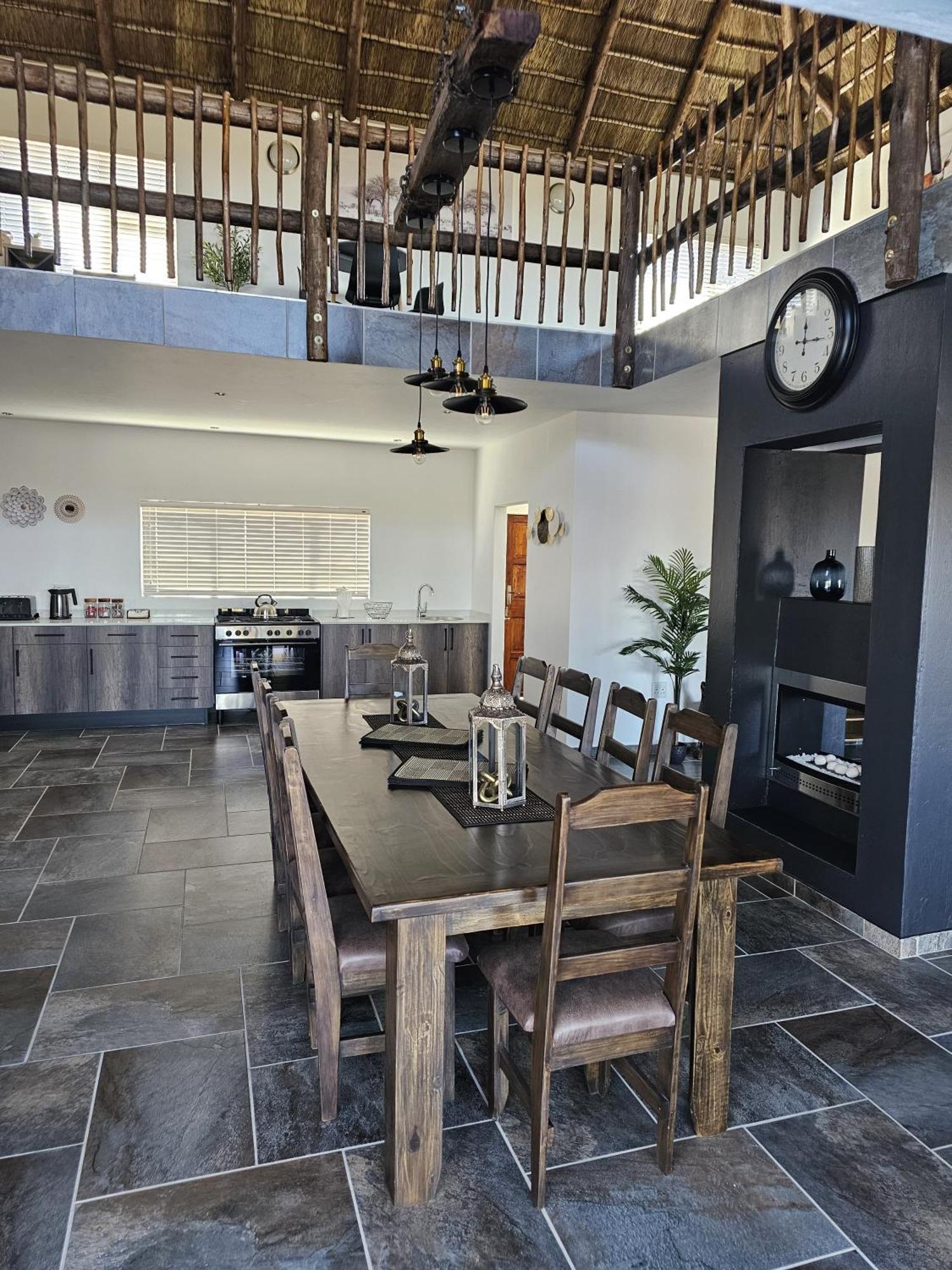 636 Itaga Safari Lodge, Mabalingwe Nature Reserve Mabula Game Reserve Екстериор снимка
