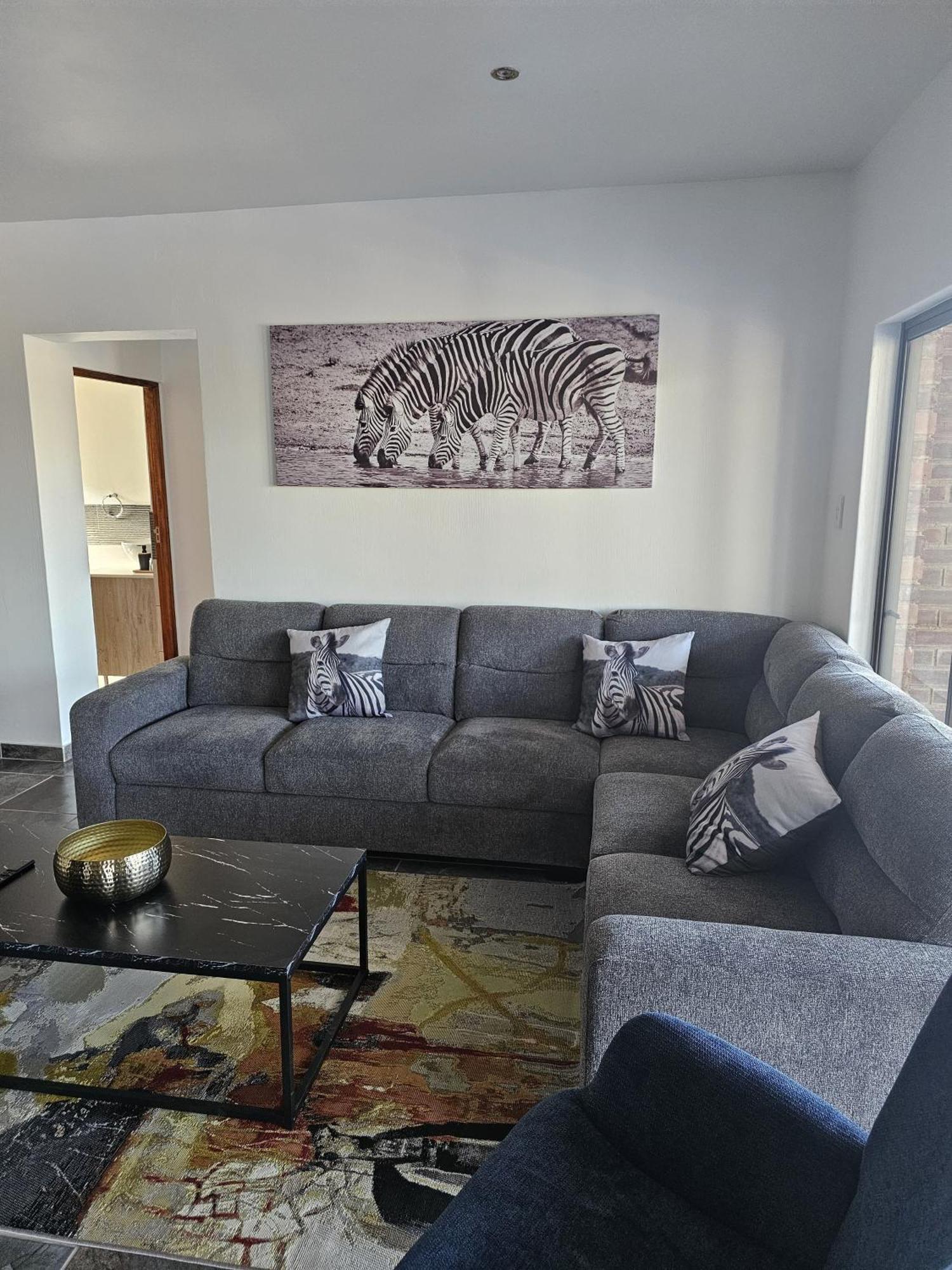 636 Itaga Safari Lodge, Mabalingwe Nature Reserve Mabula Game Reserve Екстериор снимка
